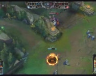 [LOL]벚꽃보다 아름다운 승부의 현장! 롤챔스 코리아 15일차 | PC 게임 정보 [LOL]벚꽃보다 아름다운 승부의 현장! 롤챔스 코리아 15일차 | PC... 