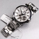 웹진 인벤 : 입문용 시계 추천 부탁드립니다. - 인벤 패션의 완성 갤러리 - 인벤 웹진 인벤 : 입문용 시계 추천 부탁드립니다.