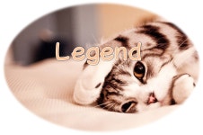 엘로아 인벤 : [에바] LV12 성인친목길드 Legend 가족을 구해용 - 엘로아 인벤 길드 홍보 게시판 엘로아 인벤 : [에바] LV12  성인친목길드... 