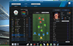 피파온라인3 인벤 : 구단가치 4억 잡팀 포메이션 추천좀 - 피파 온라인3... 상담 게시판 피파온라인3 인벤 : 구단가치 4억 잡팀 포메이션 추천좀