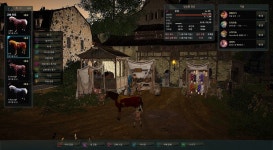 검은사막 인벤 : 5티20 5티20 교배,교환 7티2마리 - 검은사막 인벤 탈것 정보 게시판 검은사막 인벤 : 5티20 5티20 교배,교환 7티2마리