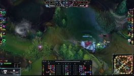 2부 (0408, JINAIR vs KT) - LOL 인벤 매니아 칼럼 게시판... 인벤 : 진에어는 바뀌려고 노력하고 있긴 하다.2부 (0408, JINAIR vs KT)