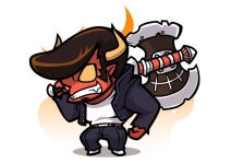 퍼즐앤드래곤 인벤 : 지탄 설명 - 퍼즐앤드래곤 인벤 자유게시판 퍼즐앤드래곤 인벤 : 지탄 설명