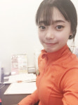 리그오브레전드 인벤 : 팀윤 나에게 PT배정된 트레이너라는데 - LOL 인벤 자유 게시판2 리그오브레전드 인벤 : 팀윤 나에게 PT배정된... 