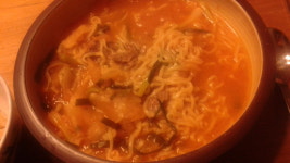 리그오브레전드 인벤 : 고깃국물에 라면 끓임 - LOL 인벤 자유 게시판2 리그오브레전드 인벤 : 고깃국물에 라면 끓임