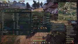 검은사막 인벤 : 마차로 말 키우면 조련경험치 적게 들어옵니다 - 검은사막 인벤 팁과노하우 게시판