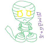 리그오브레전드 인벤 : 누물보? - LOL 인벤 자유 게시판2