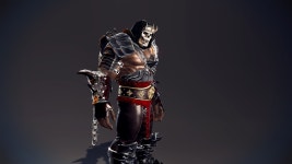 마비노기영웅전 인벤 : [bgm] 모탈컴뱃: 샤오칸 - 마영전 인벤 득템장비자랑 게시판 마비노기영웅전 인벤 : [bgm] 모탈컴뱃: 샤오칸