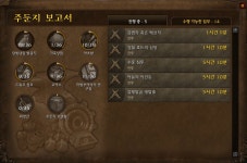 월드 오브 워크래프트 인벤 : 외양간 생산이 멈춰서 안되네요. - 와우 인벤 와우지식iN 게시판 월드 오브 워크래프트 인벤 : 외양간 생산이 멈춰서... 