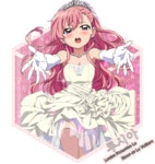 리그오브레전드 인벤 : 1만이니빵 - LOL 인벤 자유 게시판2