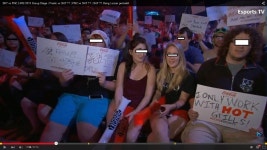 리그오브레전드 인벤 : 시봘 티에스엠... SKT 사랑해요!! - LOL 인벤 자유 게시판2