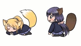 리그오브레전드 인벤 : 오늘은 배가고픕니다 - LOL 인벤 자유 게시판2