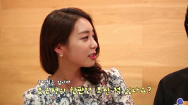 리그오브레전드 인벤 : 가디언즈도 꿀잼임 - LOL 인벤 자유 게시판2