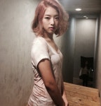 리그오브레전드 인벤 : 현시각 TSM 러보 상황 - LOL 인벤 자유 게시판2