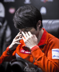 찬용이엔지주 | 리그오브레전드 인벤 : ??? : 찬용이 형 - LOL 인벤 자유 게시판2