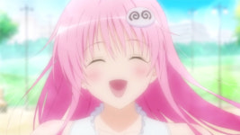 웹진 인벤 : 라라갓! - 인벤 애니메이션 소모임 웹진 인벤 : 라라갓!