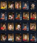 피파온라인3 인벤 : 오늘부터 PC방 풀참석 갑니다.... ㅎㅎ - 피파 온라인3 인벤 자유게시판