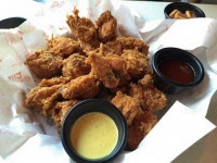 리그오브레전드 인벤 : 2주동안 먹은것중 젤 맛있었던거.jpg - LOL 인벤 자유 게시판2