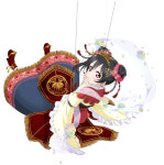 리그오브레전드 인벤 : 히오스 아재들 박-살내주고왔다 - LOL 인벤 자유 게시판2