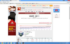 리그오브레전드 인벤 : 갱플하기싫은데 어쩔수 없이 해야된다니 - LOL 인벤 자유 게시판2