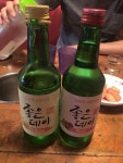 리그오브레전드 인벤 : 훔?! 모다냥 - LOL 인벤 자유 게시판2