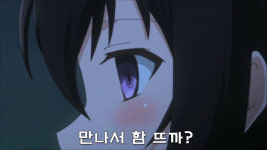 리그오브레전드 인벤 : 모든 애니의 모든 장면은 이 대사로 종결 - LOL 인벤 자유 게시판2