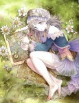웹진 인벤 : [후방주의]일러스트레이터 키시다 메루씨의 코스프레는 오늘도 인상적이네요. - 인벤 애니메이션 소모임 웹진 인벤 : [후방주의]... 