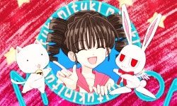 리그오브레전드 인벤 : 메가톤맨 짤방개꿀잼인듯ㅋㅋㅋ - LOL 인벤 자유 게시판 리그오브레전드 인벤 : 메가톤맨 짤방개꿀잼인듯ㅋㅋㅋ