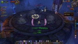 월드 오브 워크래프트 인벤 : 사사게 구경하다 궁금한게 생겼는데요 - 와우 인벤 마법사 게시판 월드 오브 워크래프트 인벤 : 사사게 구경하다... 