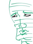 리그오브레전드 인벤 : 생각없이 그린 발암툰 1~3 - LOL 인벤 팬아트 게시판 리그오브레전드 인벤 : 생각없이 그린 발암툰 1~3