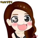 리그오브레전드 인벤 : 나겜피시방가볼까... - LOL 인벤 자유 게시판2