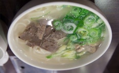 리그오브레전드 인벤 : 논문.jpg - LOL 인벤 자유 게시판2