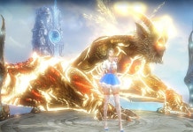 이카루스 인벤 : 펠로우 진화설 - 이카루스 인벤 자유 게시판