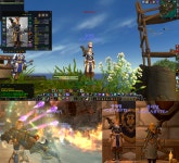 월드 오브 워크래프트 인벤 : [이벤트] 캐쥬얼 냥꾼 (BGM) - 와우 인벤 형상 변환 게시판 월드 오브 워크래프트 인벤 : [이벤트] 캐쥬얼 냥꾼 (BGM)