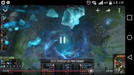 리그오브레전드 인벤 : 아 카카오가 어제 녹턴 사용했군요 - LOL 인벤 정글 게시판 리그오브레전드 인벤 : 아 카카오가 어제 녹턴 사용했군요