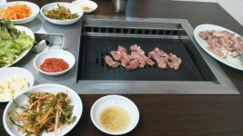 디아블로3 인벤 : 야 석촌동 부일 갈매기 - 디아블로3 인벤 자유게시판 디아블로3 인벤 : 야 석촌동 부일 갈매기