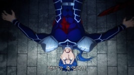 리그오브레전드 인벤 : 랜서는 맨날죽음 - LOL 인벤 자유 게시판2 리그오브레전드 인벤 : 랜서는 맨날죽음