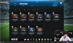 피파온라인3 인벤 : 효근 KOOTV에서 지금 복귀방송 하네요 - 피파... 인벤 자유게시판 피파온라인3 인벤 : 효근 KOOTV에서 지금 복귀방송 하네요