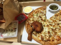 월드 오브 워크래프트 인벤 : 이제 퇴근할라고 - 인벤 최근 논란중인 이야기 월드 오브 워크래프트 인벤 : 이제 퇴근할라고