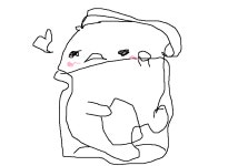 리그오브레전드 인벤 : 삐가삐가 - LOL 인벤 자유 게시판 리그오브레전드 인벤 : 삐가삐가