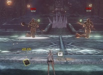 이카루스 인벤 : 정신승리하세요 천송 저 기권해요 - 이카루스 인벤 자유 게시판