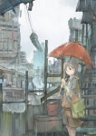 f24 | 웹진 인벤