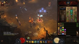 디아블로3 인벤 : 그래도 애증으로 클래식이 제일 재밋내요 - 디아블로3 인벤 수도사 디아블로3 인벤 : 그래도 애증으로 클래식이 제일 재밋내요