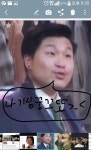 디아블로3 인벤 : 전계능 쇠고기 국밥 아는 게이? - 디아블로3 인벤 자유게시판 디아블로3 인벤 : 전계능 쇠고기 국밥 아는 게이?