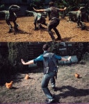 리그오브레전드 인벤 : 쥬라기 월드 본사람 재밌냐? - LOL 인벤 자유 게시판2 리그오브레전드 인벤 : 쥬라기 월드 본사람 재밌냐?