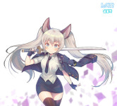 테라(TERA) 인벤 : 설월화가 일베길드인 이유? - 테라 인벤 자유게시판 테라(TERA) 인벤 : 설월화가 일베길드인 이유?