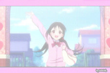 데빌메이커:도쿄 인벤 : 마왕 조각 뽑기 하세영 - 데빌메이커 인벤 자유게시판 데빌메이커:도쿄 인벤 : 마왕 조각 뽑기 하세영