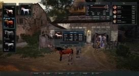 검은사막 인벤 : 하이델 8티 황금마요~ - 검은사막 인벤 탈것 정보 게시판 검은사막 인벤 : 하이델 8티 황금마요~