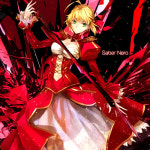 퍼즐앤드래곤 인벤 : 첫 297!! - 퍼즐앤드래곤 인벤 자유게시판 퍼즐앤드래곤 인벤 : 첫 297!!