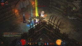 디아블로3 인벤 : 54단 주파! 이제야 중급 랭커가 되었네요. - 디아블로3 인벤 야만용사 디아블로3 인벤 : 54단 주파! 이제야 중급 랭커가 되었네요.